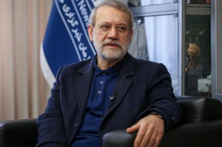 مذاکرات واقعی را می‌پذیریم نه تصنعی