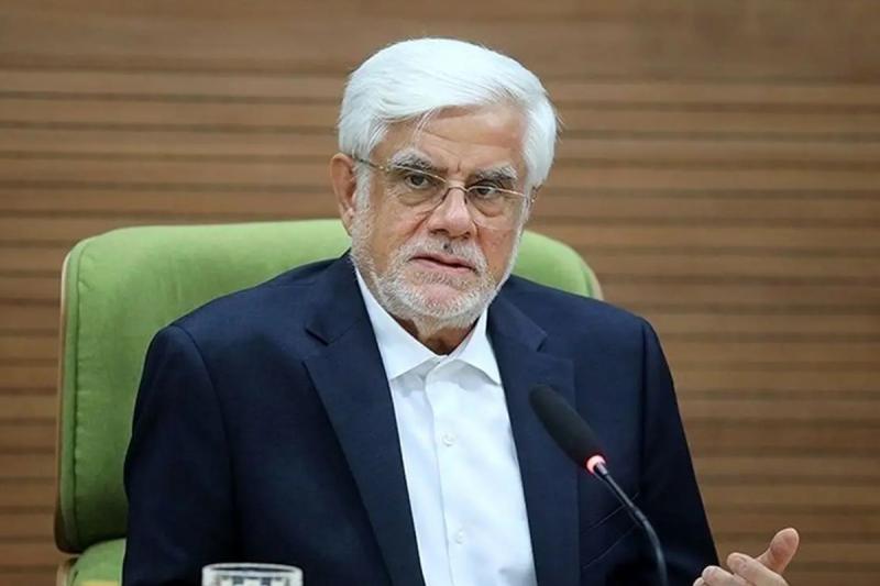 اصلاح ساختاری عزم ملی می‌طلبد