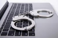 دستگیری عاملان مزاحمت اینترنتی برای شهروندان در آزادشهر 