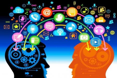 بسیج؛ پیشگام ارتقای سواد رسانه‌ای در میدان جنگ نرم