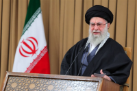  توصیه های مهم رهبر انقلاب خطاب به ملت ایران + فیلم