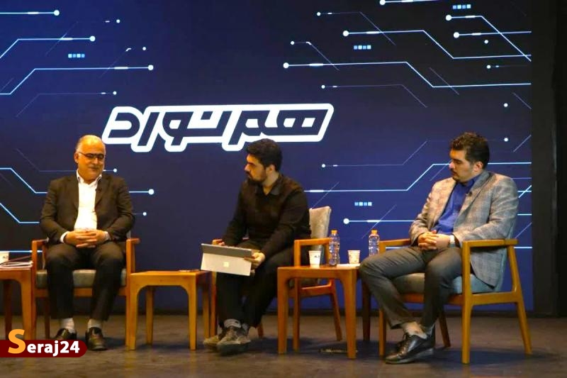 رونق تولید؛ طرحی برای پیوند آموزش با اشتغال در مناطق محروم 