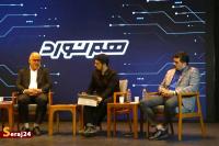 رونق تولید؛ طرحی برای پیوند آموزش با اشتغال در مناطق محروم 