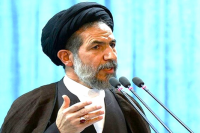 ابوترابی‌فرد: وحدت باارزش‌ترین محصول ایمان و عمل صالح است