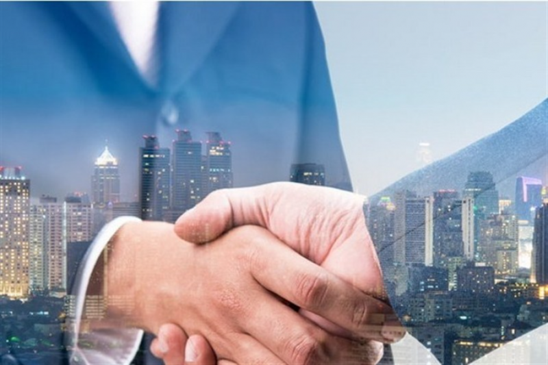 جذب سرمایه | پروژه‌های نیمه‌تمام وارد چرخه مشارکت می‌شوند