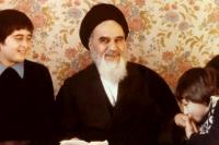 برنامه‌های متنوع فرهنگی برای هفته «بر آستان آفتاب»