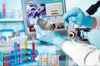 اولین محصول سلول‌درمانی ایرانی وارد فهرست دارویی کشور شد