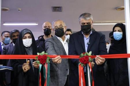 هرمزگانی‌ها از مواهب فناوری پلاسما بهره‌مند می‌شوند