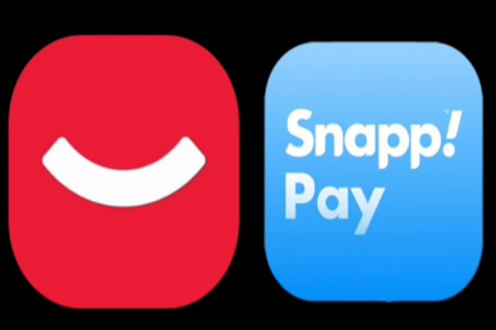 بلک‌فرایدی و دروغی که سودش به مخاطب نمی رسد