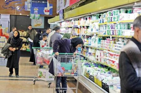 روند تأمین ارز کالاهای اساسی و دارو متوقف نمی‌شود