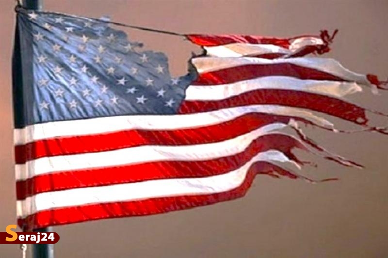 جان کری: دولت ترامپ، فاسدترین دولتی است که دیده‌ام