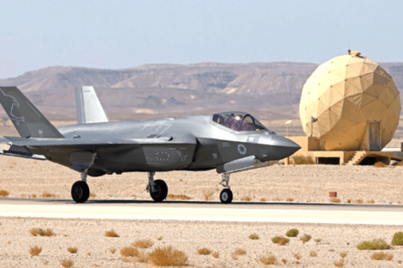 تهدیدی فراتر از جنگ نظامی!