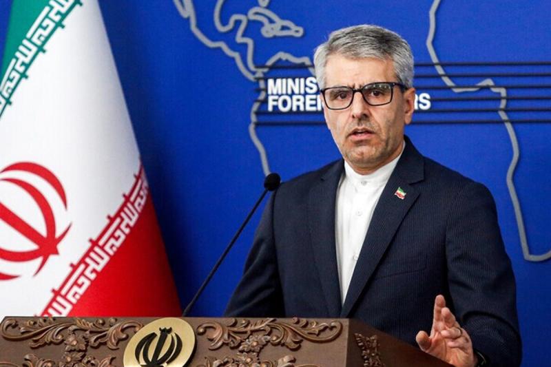 فلسطین جهانی‌ترین آرمان برای عدالت‌خواهی است