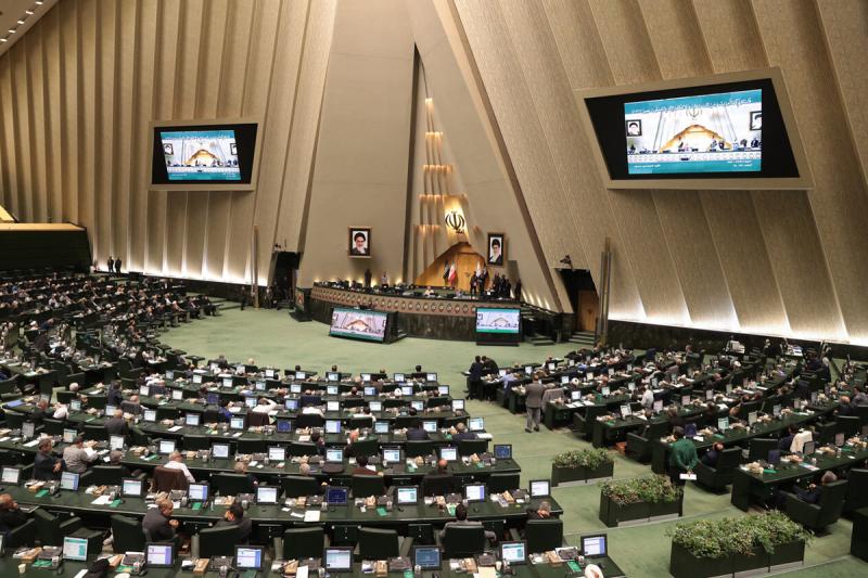 اصلاح قانون تأمین اجتماعی و مهریه در دستورکار مجلس