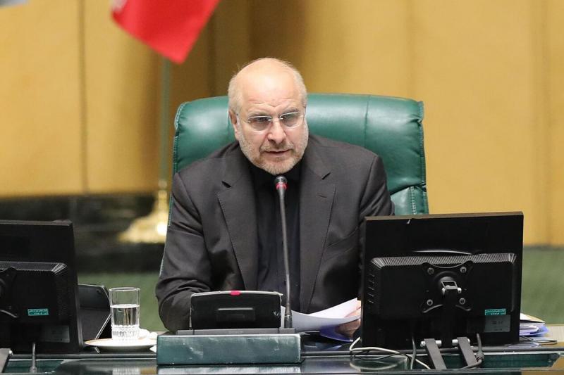 امر جناحی را هرگز و با هیچ بهانه و عذری بر امر ملی مقدم نکنیم