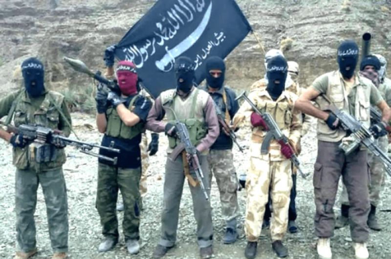 تکاپوی تازه موساد در مرزهای شرقی ایران