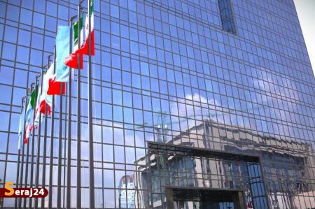 بازار افسارگسیخته ارز در انتظار اقدام فوری بانک مرکزی