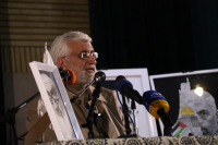 آذربایجان‌غربی نماد همزیستی اقوام و مذاهب در کشور است