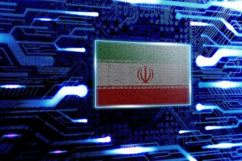 معماری جدید شبکه ملی اطلاعات با تاکید بر اینترنت امن و با کیفیت