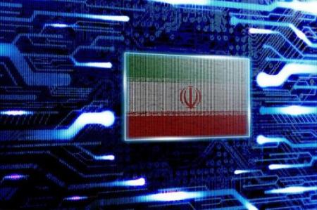 معماری جدید شبکه ملی اطلاعات با تاکید بر اینترنت امن و با کیفیت