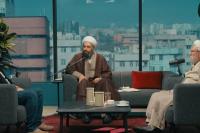 مناظره‌ای که در چند دقیقه تعیین تکلیف شد؛ روایت گفت‌وگوی کاشانی و اردستانی