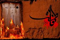 منابع معتبر شیعه و سنی شهادت حضرت زهرا(س) را تایید می‌کنند