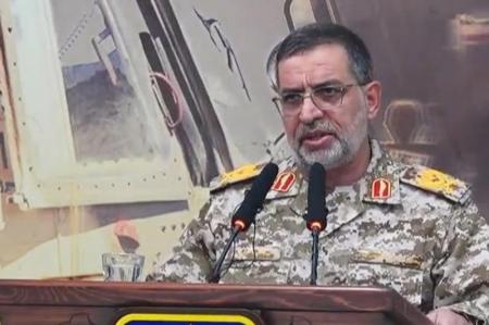 شرارت جدید احتمالی دشمن را ‌جدی‌تر پاسخ می‌دهیم