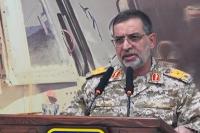 هر شرارت جدید دشمن را ‌جدی‌تر پاسخ می‌دهیم