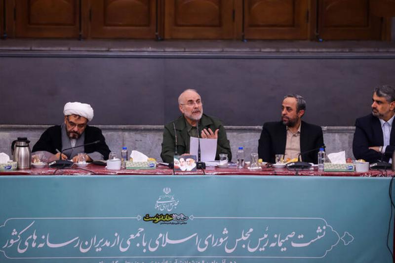 از روز ششم جنگ هرجا را اراده کردیم، زدیم