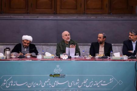 از روز ششم جنگ هرجا را اراده کردیم، زدیم