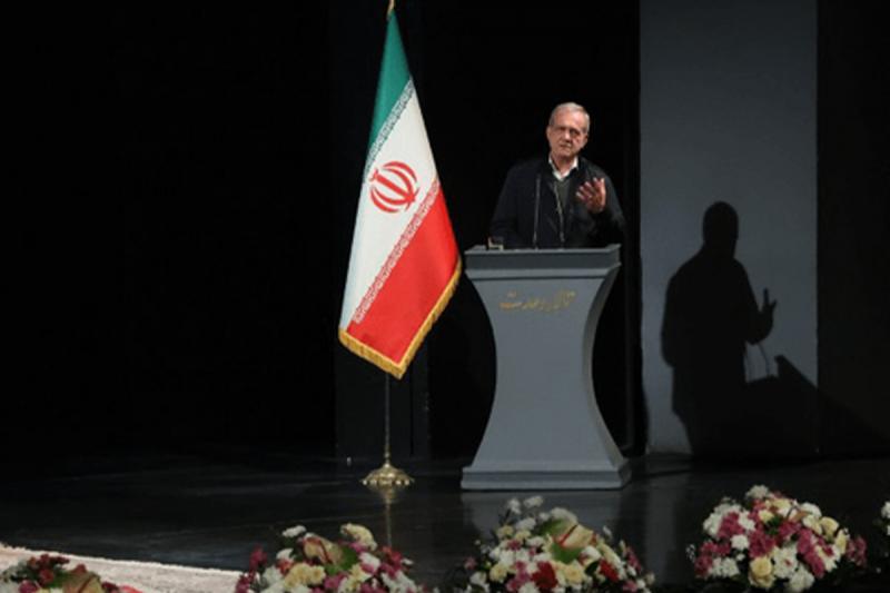 اصلاح نظام آموزشی یک ضرورت فوری است