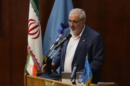 تسهیلات بانکی برای استفاده از ذخیره‌سازها در اختیار مردم قرار می‌گیرد