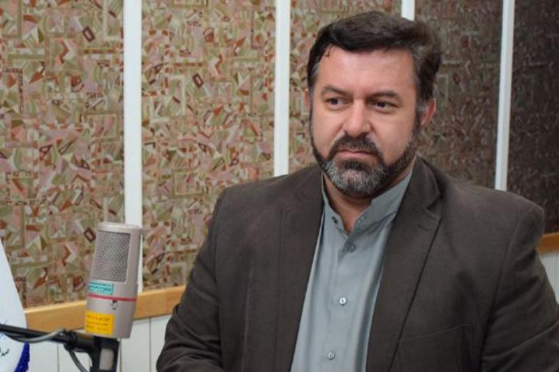 حمله قریب‌الوقوع به «فردو» از سال گذشته به قم اعلام شده بود