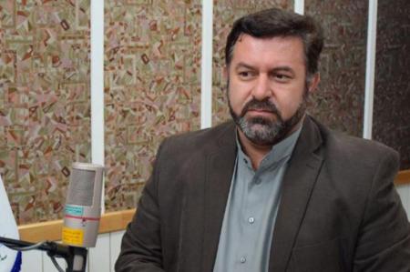 حمله قریب‌الوقوع به «فردو» از سال گذشته به قم اعلام شده بود