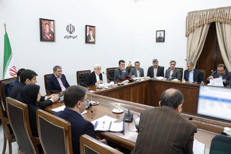 باید از موازی‌کاری در زمینه هوش مصنوعی جلوگیری شود