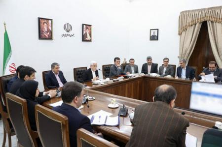 باید از موازی‌کاری در زمینه هوش مصنوعی جلوگیری شود