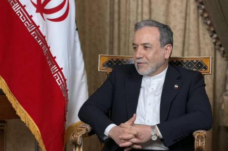 روابط بین‌الملل به دلیل رفتار آمریکا به زورمحوری تغییر کرده است