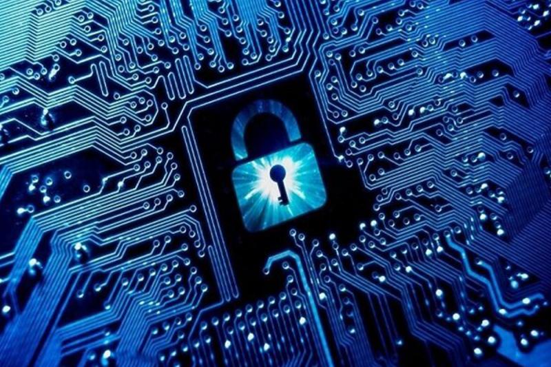 وزارت ارتباطات چه برنامه‌ای برای حفاظت از داده‌‌های کشور دارد؟