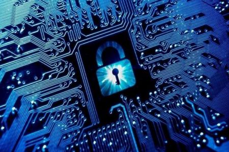 وزارت ارتباطات چه برنامه‌ای برای حفاظت از داده‌‌های کشور دارد؟