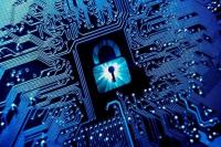 وزارت ارتباطات چه برنامه‌ای برای حفاظت از داده‌‌های کشور دارد؟