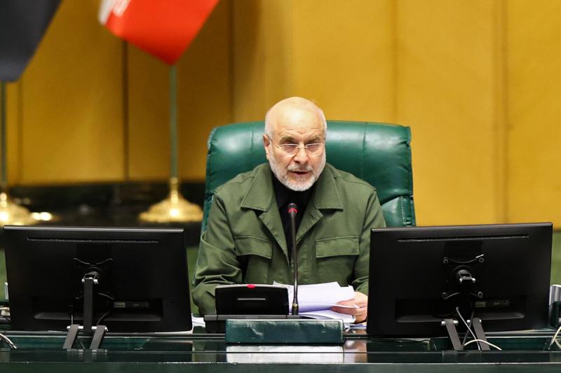 رزمایش «سهند ۲۰۲۵» نشان دهنده‌ اراده‌ کشورهای‌ مستقل برای‌ دفاع‌ از خود است