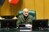 رزمایش «سهند ۲۰۲۵» نشان دهنده‌ اراده‌ کشورهای‌ مستقل برای‌ دفاع‌ از خود است