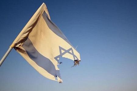 مسئول بلندپایه صهیونیست: اسرائیل از چند جبهه محاصره شده است