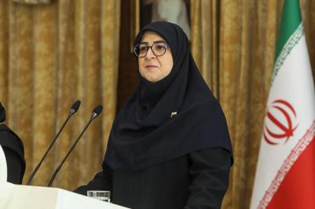 تاکنون ۸۴ میلیون نفر کالابرگ دریافت کرده‌اند