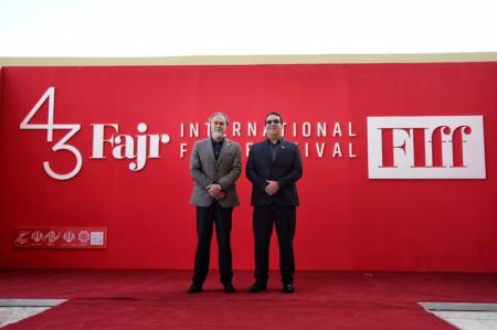 عده ای در تلاش برای منزوی کردن ایران هستند