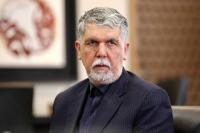 فارس می‌تواند پرچمدار همگرایی ایرانیت و اسلامیت باشد