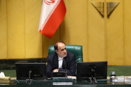 حال عمومی اقشار کم‌درآمد مردم خیلی خوب نیست