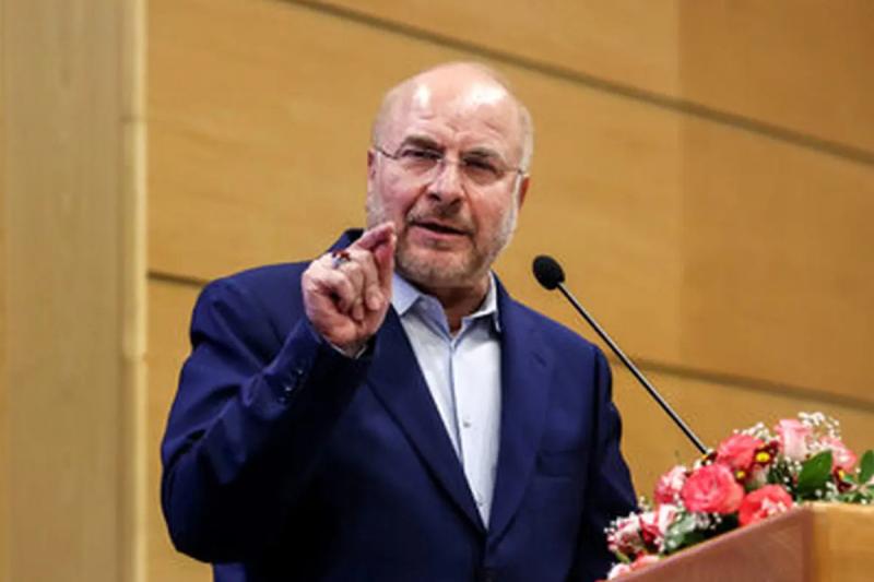 بررسی لایحه الزامات بودجه در مجلس از روز یکشنبه آغاز می‌شود