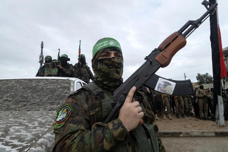 عملیات‌های پیاپی مقاومت در کرانه باختری، نشانه شکست نقشه‌های صهیونیست‌هاست