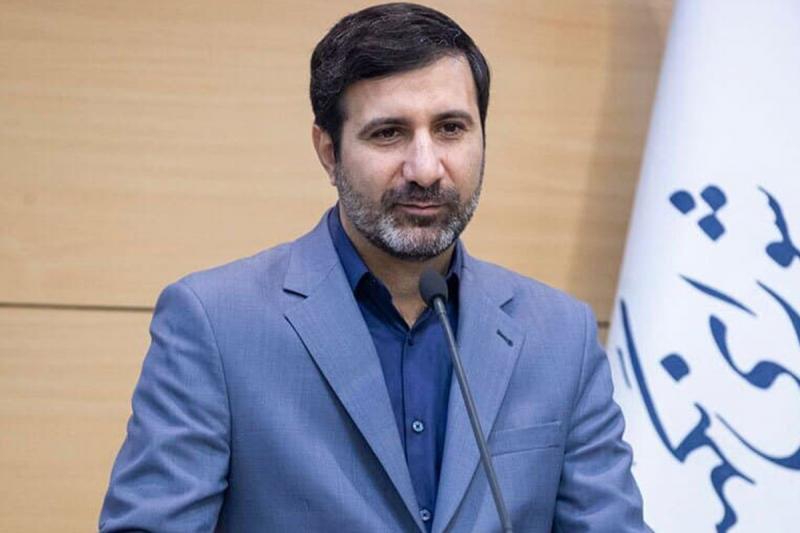 بررسی‌های کارشناسی طرح هوش مصنوعی در شورای نگهبان آغاز شده است